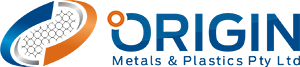 Origin Metals & Plastics